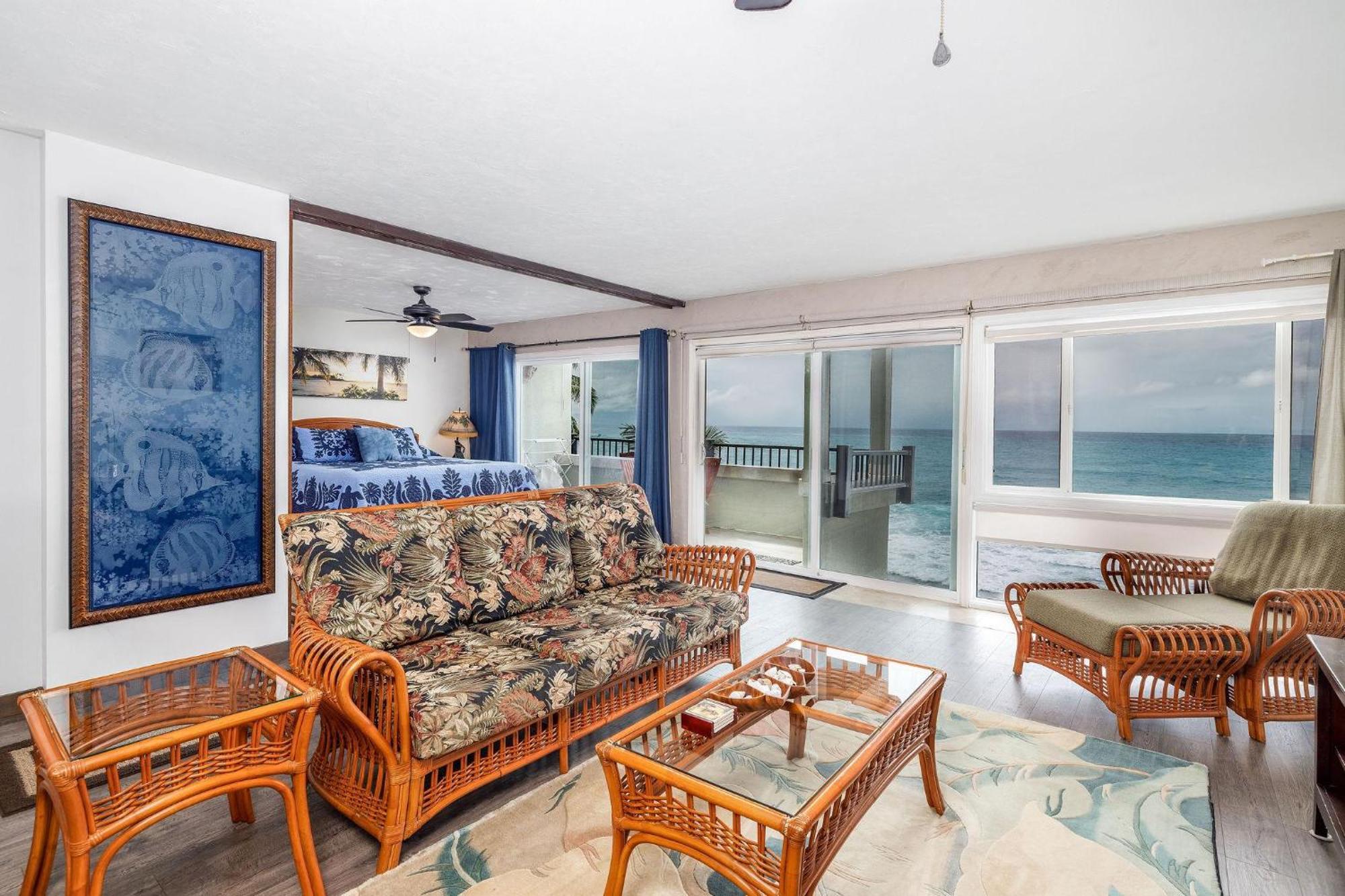 Villa Banyan Tree 404D Kailua-Kona Exterior foto
