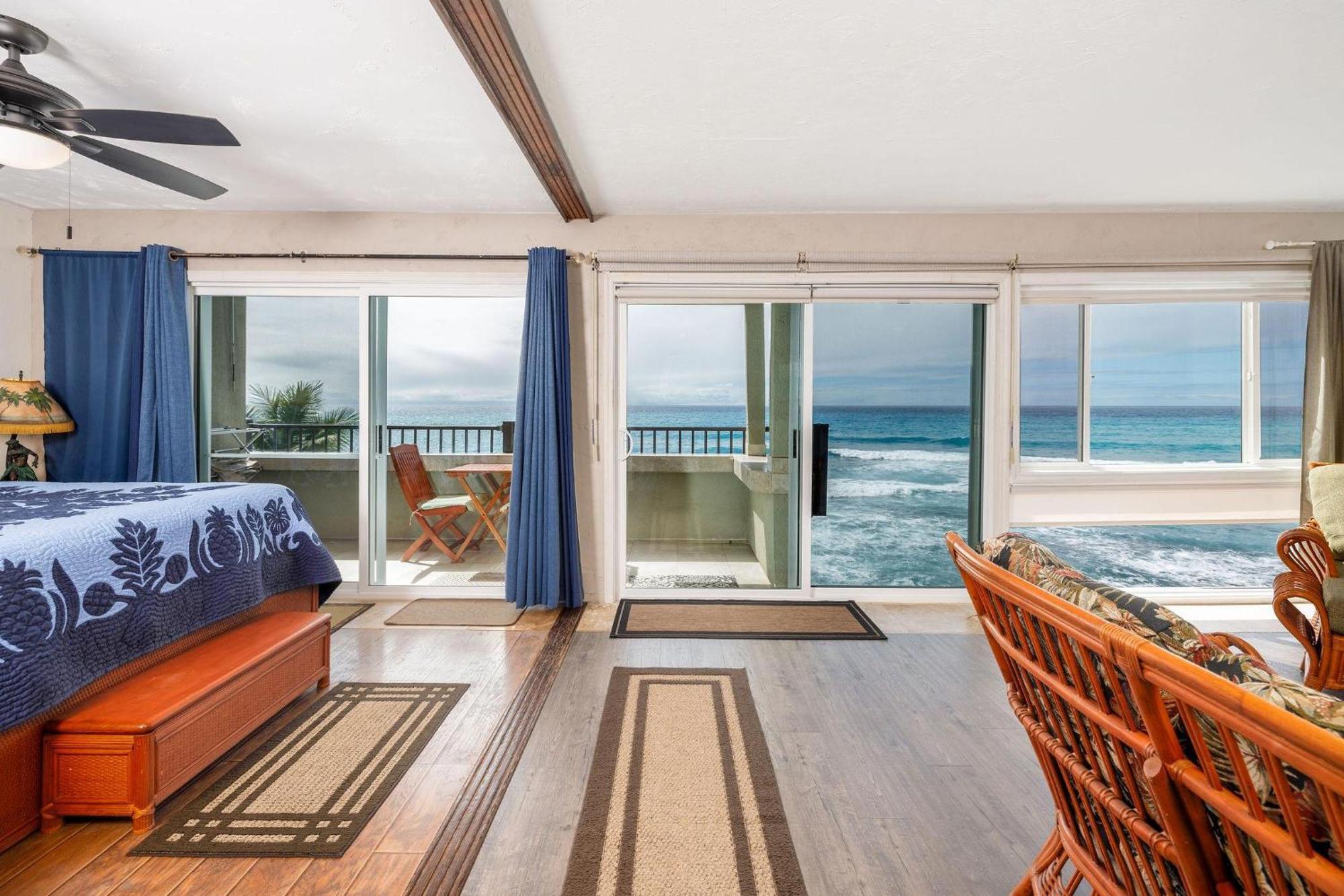 Villa Banyan Tree 404D Kailua-Kona Exterior foto